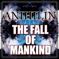 Picture for song 'Hes Watching Over Me -Anihilin' by artist 'Talk Sikk Muzik and Talk Sikk Beats'