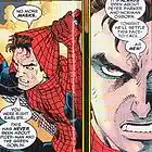 Picture for song '*SINISTER*UnMasking Of A VIllian' by artist 'THE L3GION OF DOOM'