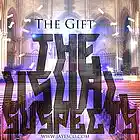 Picture for song '14 - Wiz Khalifa - Ez wider With Hash JAYESCOCOM R' by artist 'The Usual Suspects LLC'