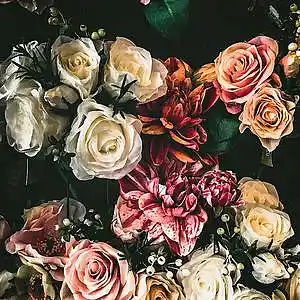 Picture for song '*NEW* THE CLIMB - (BUY 1 GET 3 FREE)' by artist 'The Wave Beats'