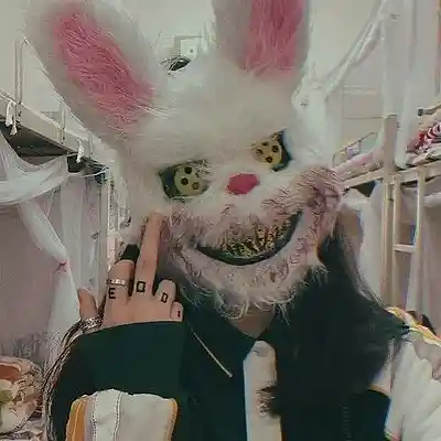 Picture for song 'prettifun type beat X sk8star type beat - Bunny' by artist 'ThrillaBoy'