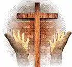 Picture for song 'james brown house mix' by artist 'titorock music'