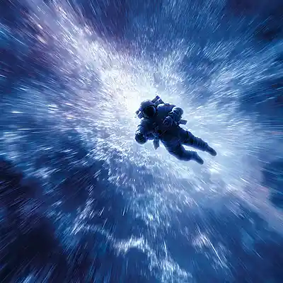 Picture for song 'Atom R' by artist 'To(c) Weatherly'