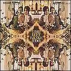 Picture for song 'Ivy Ivy' by artist 'TOM FAIR (US)'