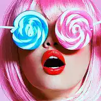 Picture for song '20 Break Ups & 20 Make Ups' by artist 'Toojoes'