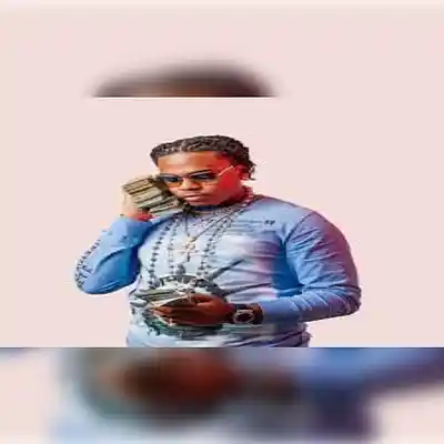 Picture for song 'Gunna x Young Thug Type Beat "PictureThis"' by artist 'Trackmatic 850'