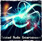 Picture for song 'Fire Fight 8-9-12' by artist 'Twisted Audio Entertainment'