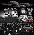 Picture for song 'Undercover' by artist 'WE ARE M59'