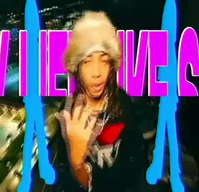 Picture for song 'Che + Osamason + Zell "Glass" type beat' by artist 'Whitedoor'