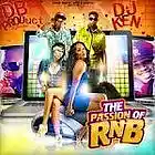 Picture for song 'Drop It Low' by artist 'Young B Productions'