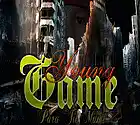 Picture for song 'Young Game Ft Scory & Pikoro - Ellos Son Rata' by artist 'Young Game Rd'