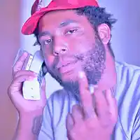 Picture for song 'Nokia' by artist 'Zenny Skylark'