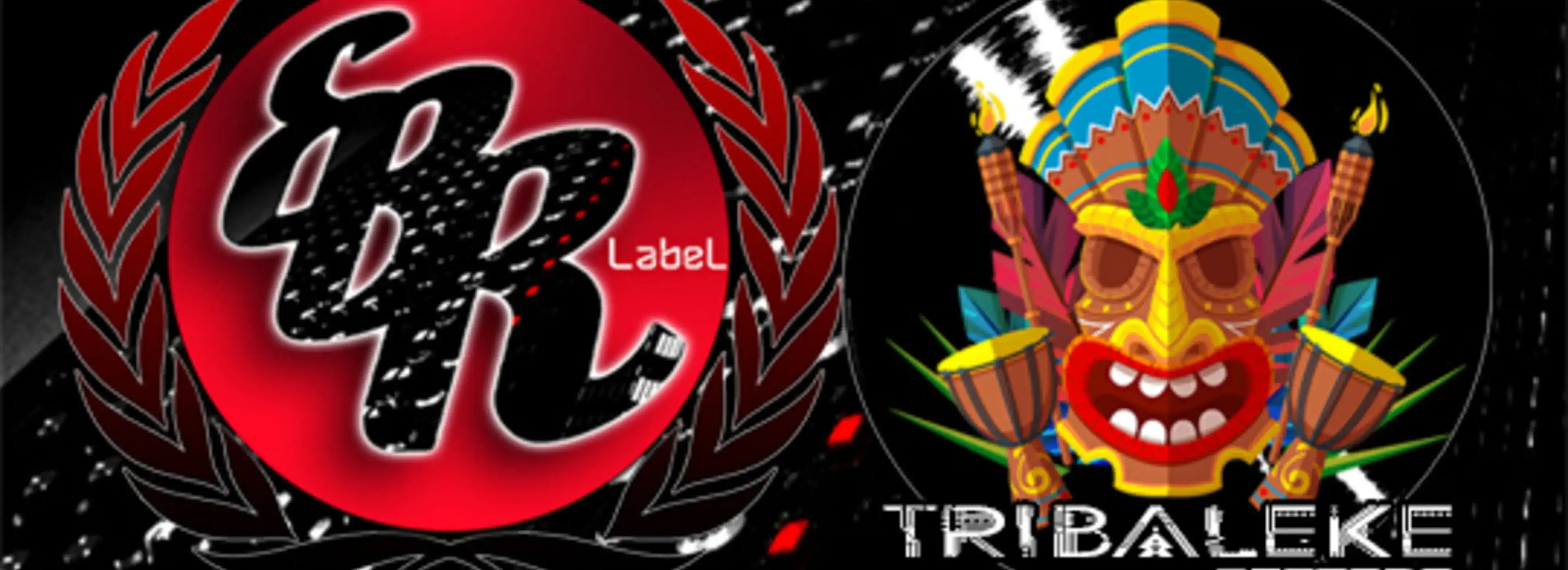 cover pic