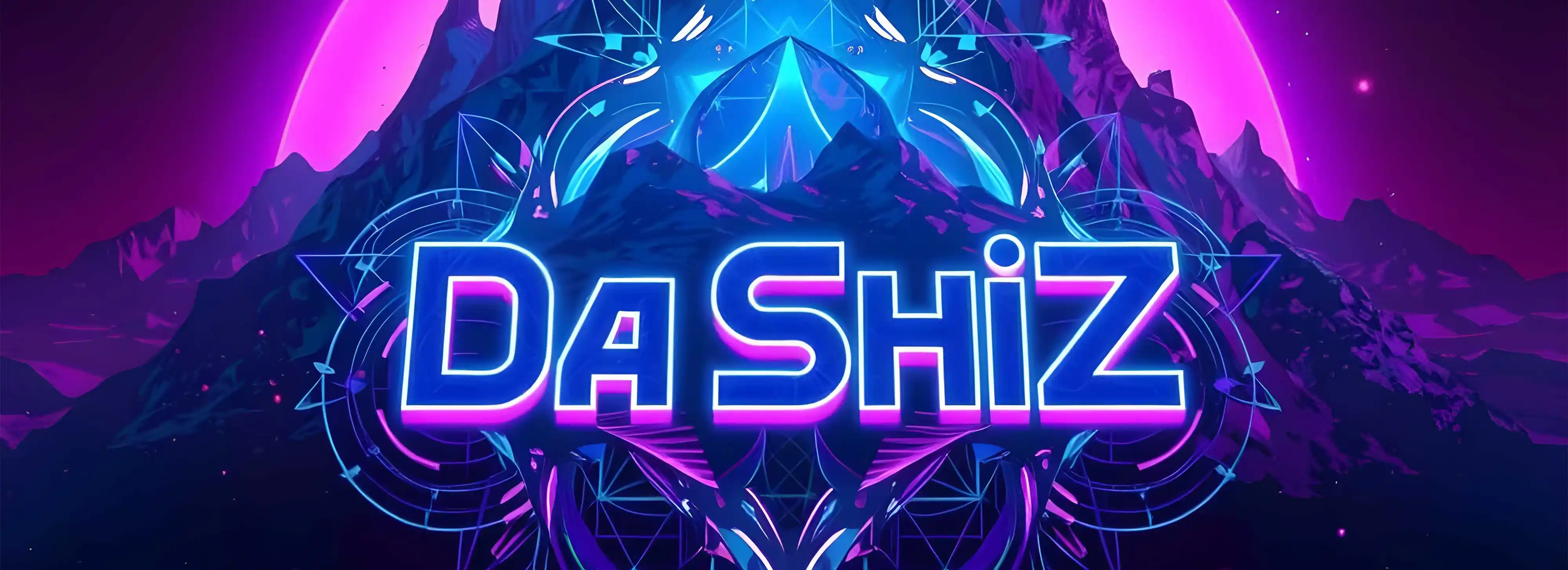 cover pic