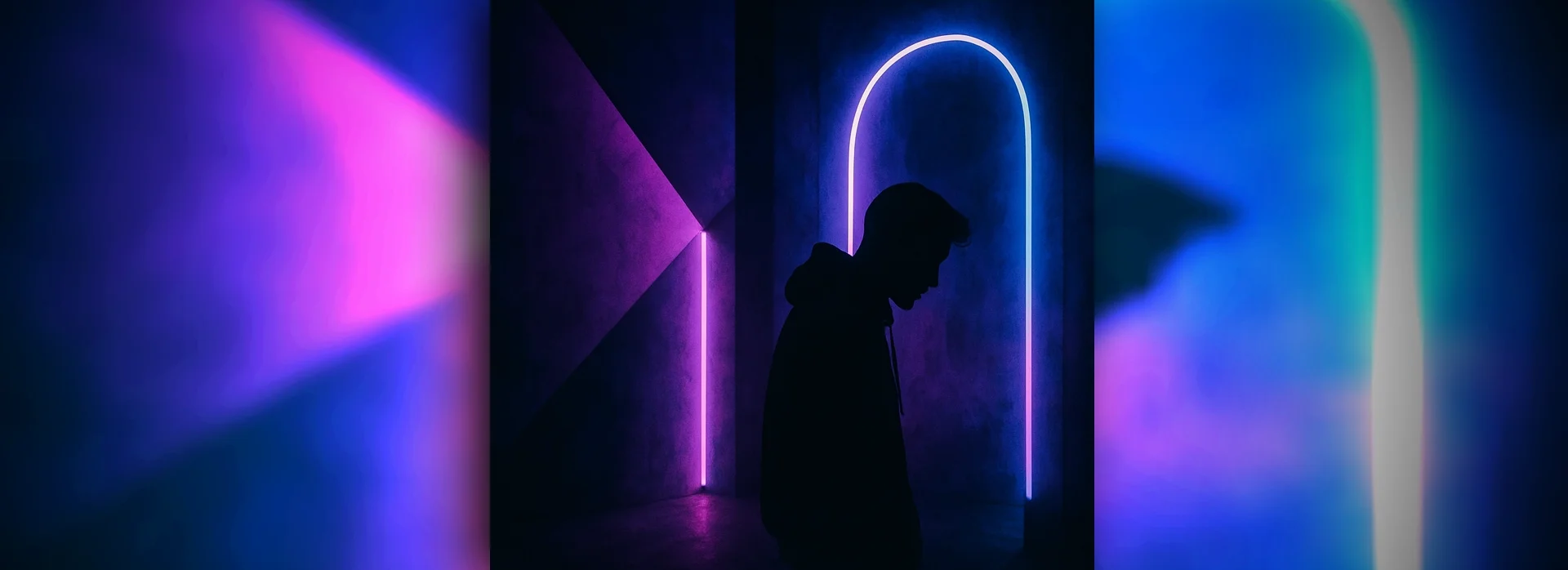 cover pic