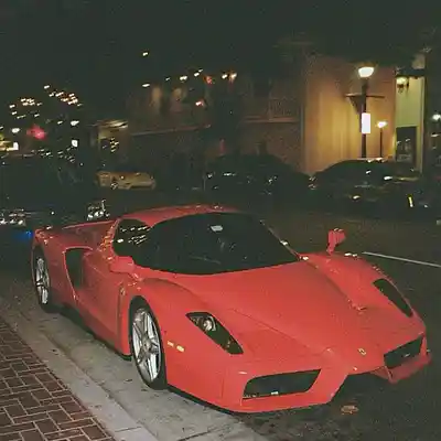 Picture for song 'Future type beat - phase' by artist '21 diamy'