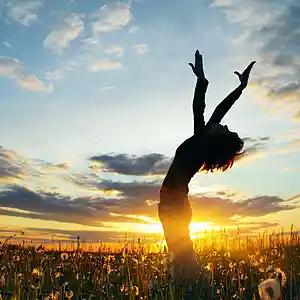 Picture for song 'Spirit' by artist '2uo7rax'