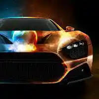 Picture for song 'Ama Rider' by artist '34BEATZ'