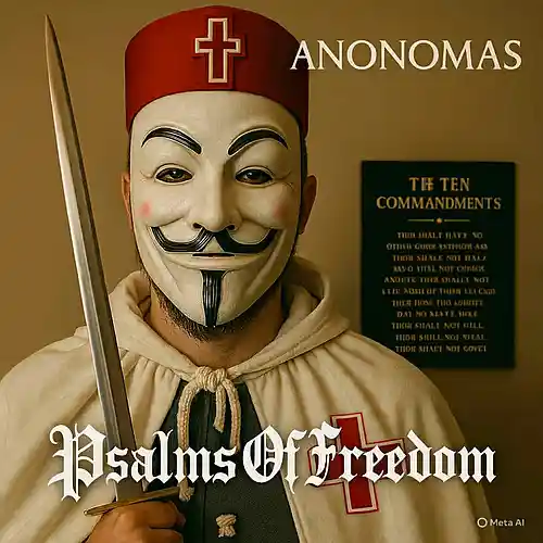 Song picture of 'Yahs' Timing (Motyman beats) 2nd verse temp. OPEN'