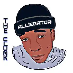 Picture for song 'The Clunk' by artist 'ALLIEGATOR'