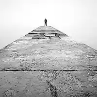 Picture for song 'Uncertainty Looms (Prod By Armen Grigoryan)' by artist 'armenbeats'