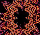 Picture for song 'Leila's ChizzLuba mix' by artist 'Bababooey Blue'