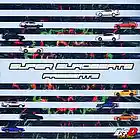 Picture for song 'Battle Stage - Track 11' by artist 'BattleStage'