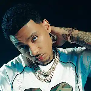 Picture for song 'Trap 24's (Buy 1 Get 4 FREE)' by artist 'BenzMuzik'