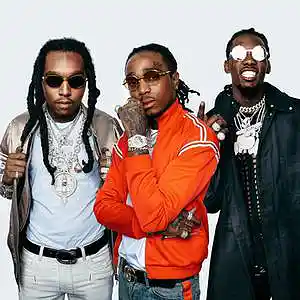 Picture for song '[FREE] Migos Type Beat [prod.by big ocean x NW Cap' by artist 'big ocean beats'