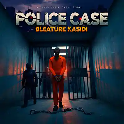 Picture for song 'Police_case_bleature_kasidi_official_audio_65288_(' by artist 'Bleature kasidi'