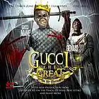 Picture for song 'Test Me' by artist 'Bonez Tha Truth'