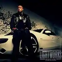 Picture for song '*TRAP* Heavy Weight//Free DL' by artist 'Cache Knock'