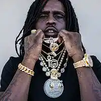 Picture for song 'Allstar Shootout' by artist 'Callmetag215Beats'