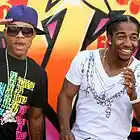 Picture for song 'Face Off (FREE DL!)' by artist 'CK Beatz'