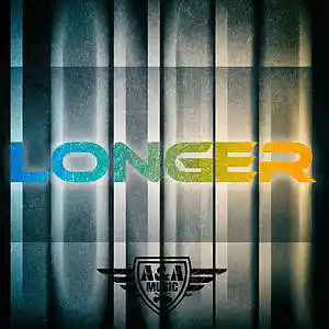 Picture for song 'Longer' by artist 'Cocoband'