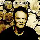 Picture for song 'ROCKHOUSE RUMBLE - Reasons.mp3' by artist 'Coquitlamgreg'