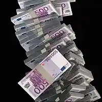 Picture for song 'Investment' by artist 'Covay Fox'
