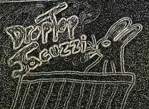 cover pic