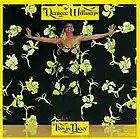 Picture for song 'Everytime We' by artist 'Deezuz Got Beats'