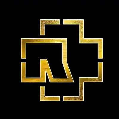 Picture for song '"STEEL" RAMMSTEIN INDUSTRIAL METAL TYPE BEAT' by artist 'DevilleProducer'