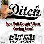 Picture for song 'UNSEWN2 (2002) (un-released)' by artist 'DITCH420'