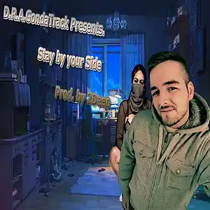 Picture for song 'Stay by your Side (prod. by 2Deep)' by artist 'D.R.A.Gs Official SoundClick Page'