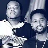 Picture for song 'No More (Zaytoven Style) ' by artist 'Dreamnation Productionz'