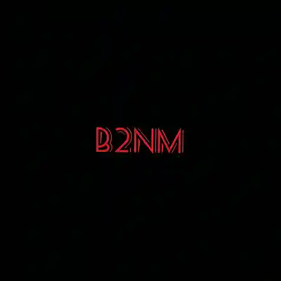 Picture for song 'ECHOSTYLZ - MTRR 2' by artist 'Echostylz'
