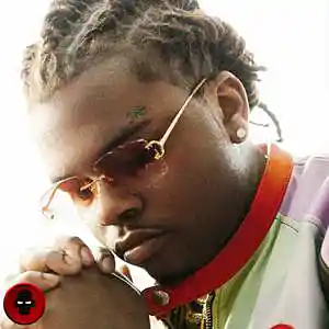 Picture for song 'PAID (TRAP) GUNNA X DON TOLIVER X SUMMER WALKER' by artist 'Forbidden Riddimz'