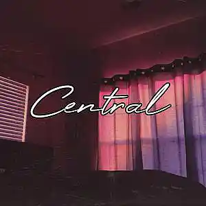 Picture for song 'Central (Free Download)' by artist 'Frankenstein Beats'