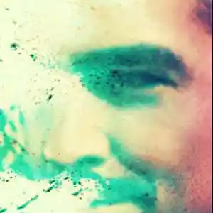 Picture for song 'Hold Up' by artist 'Frenz'