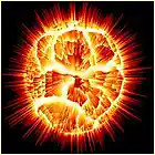 Picture for song 'Falling Apart (CD Instrumental)' by artist 'Friend For A Foe'