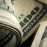 Picture for song '**SOLD** PAPER CHA$E - Hott Shitt' by artist 'Fugitive Beatz'