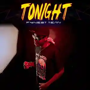 Picture for song 'Tonight' by artist 'Fynest'